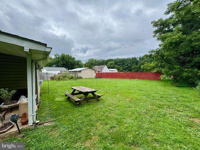 Property for sale in Freeland, Maryland