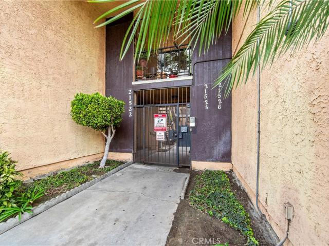 Condo for sale in Hawaiian Gardens, California