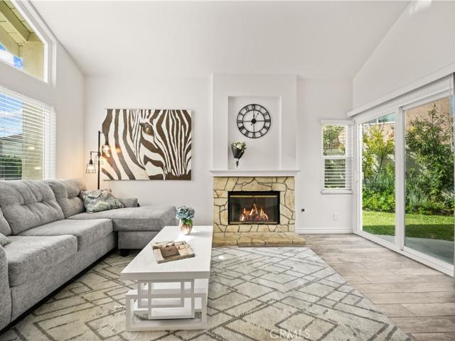 House for sale in Sterling Heights, Lake Forest