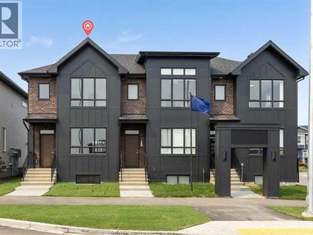 House for sale in Northwest, Alberta