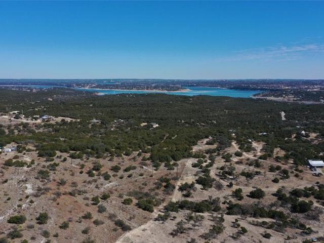 Farm for sale in Spicewood, Texas
