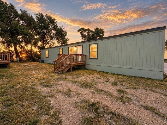 House for sale in Fort Morgan, Morgan County