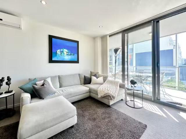 Apartment for rent in Subiaco Po, Western Australia