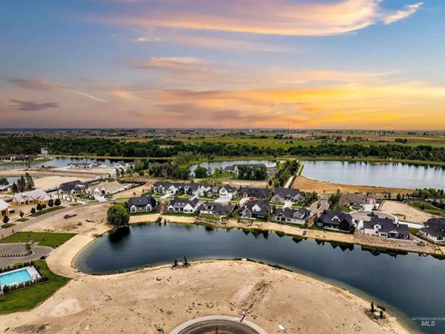 Land for sale in Star, Idaho