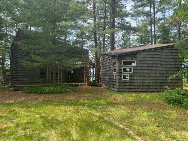House for sale in Emily, Minnesota