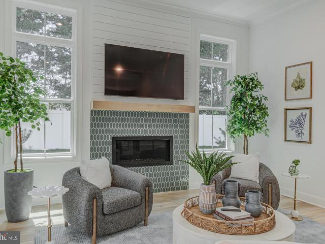 Townhouse for sale in Delaware