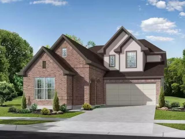House for sale in Baytown