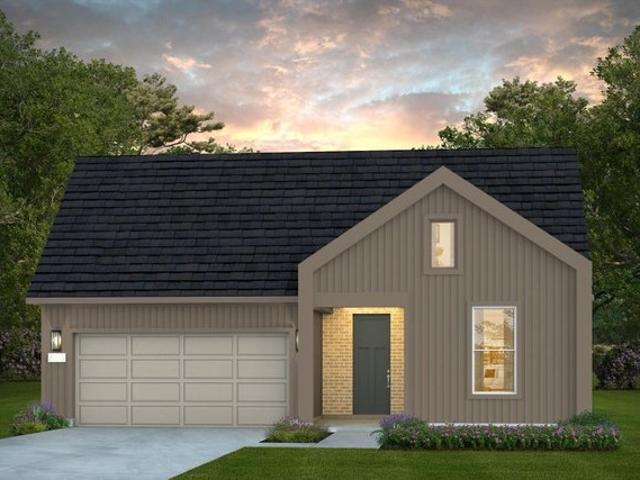 House for sale in Harris, Texas