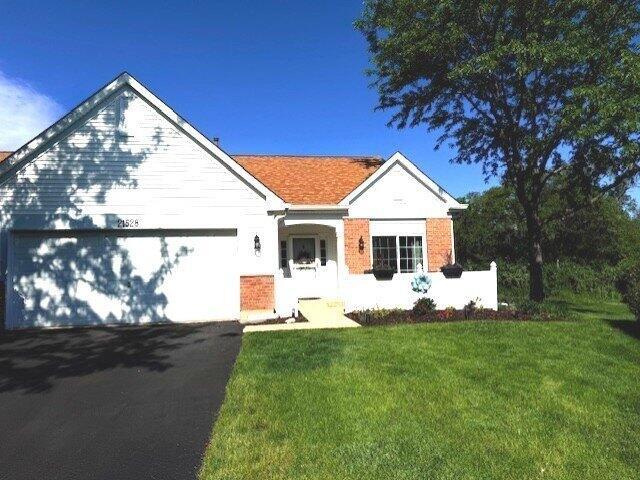 Duplex for sale in Plainfield Duplex for sale in Plainfield