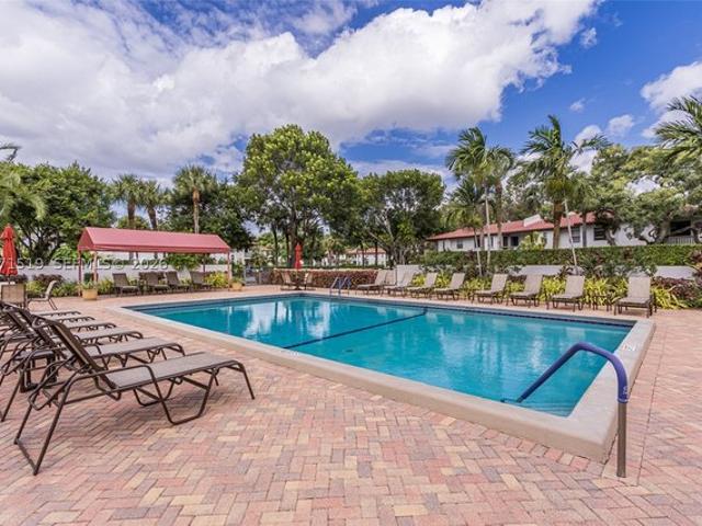 Condo for sale in Boca Raton, Florida