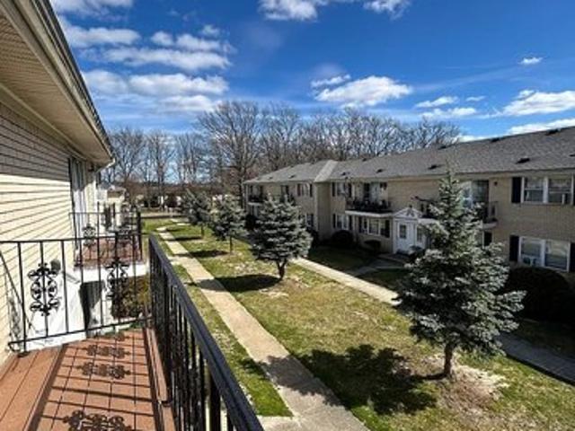 House for sale in Ocean City, New Jersey