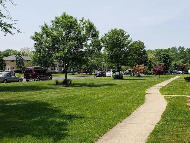 House for sale in Ocean City, New Jersey