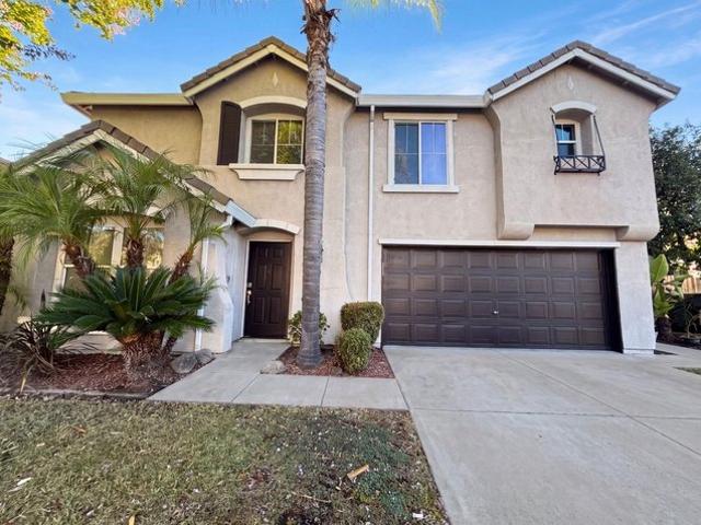 House for sale in Rocklin, California