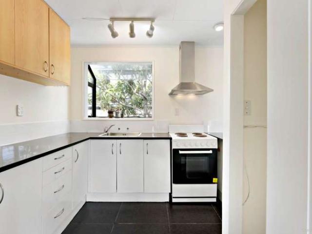 House for rent in Howick