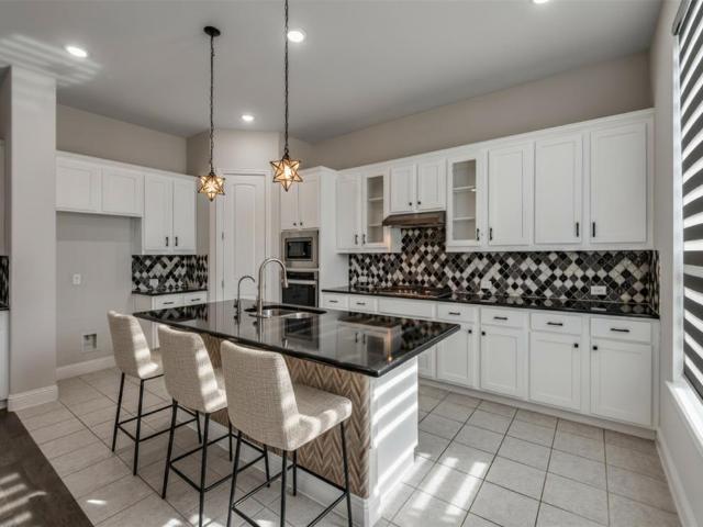Property for rent in Denton, Texas