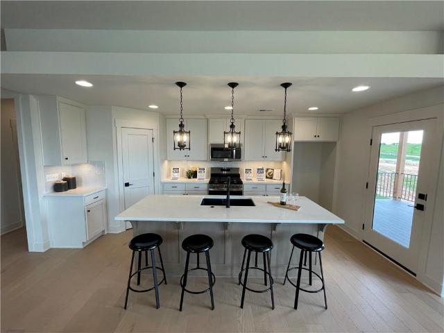 Property for sale in Liberty, Missouri