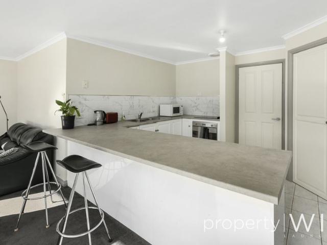House for rent in Launceston, Tasmania
