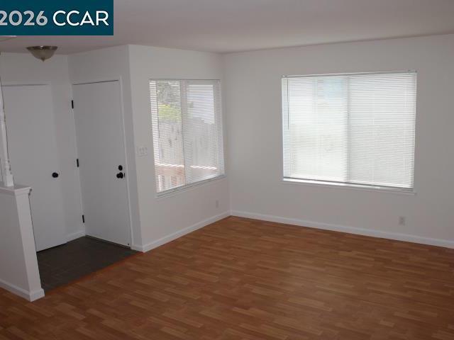 Property for rent in Pinole, California