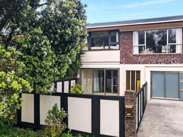Apartment for rent in Manukau, Ōtara-Papatoetoe