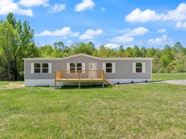 House for sale in Letcher, Kentucky