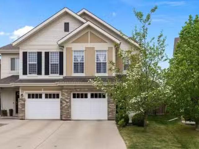 House for sale in Wedgewood, Alberta