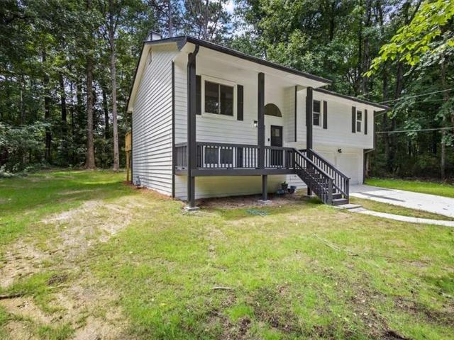 House for sale in Southern Manor, Lithia Springs