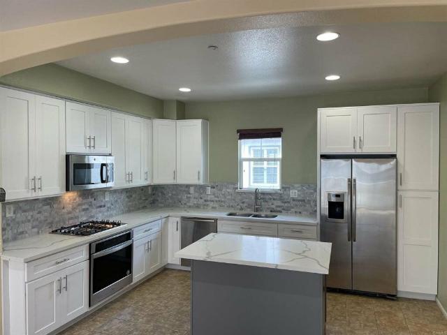 Condo for rent in Chula Vista