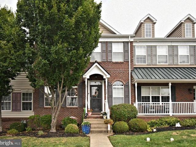 Townhouse for sale in Pennsburg, Pennsylvania