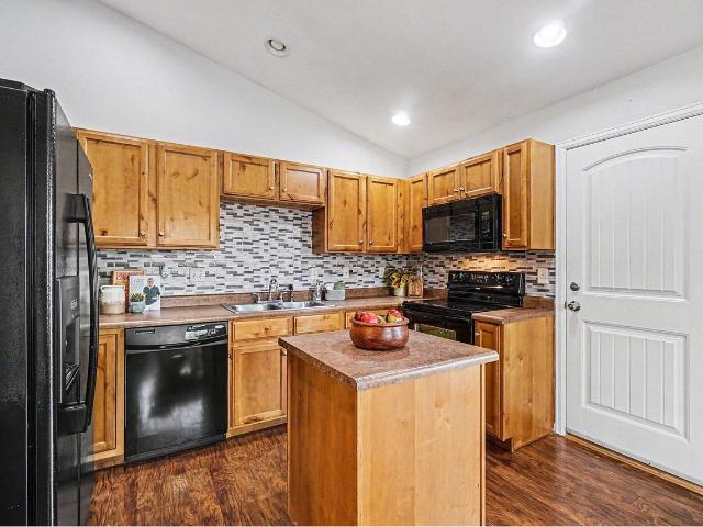 House for sale in Loveland, Colorado