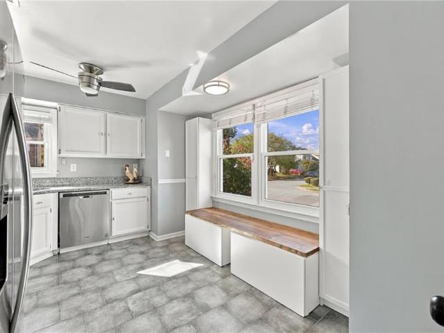 House for sale in Virginia Beach, Virginia