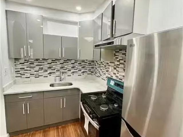 House for rent in Arverne, New York