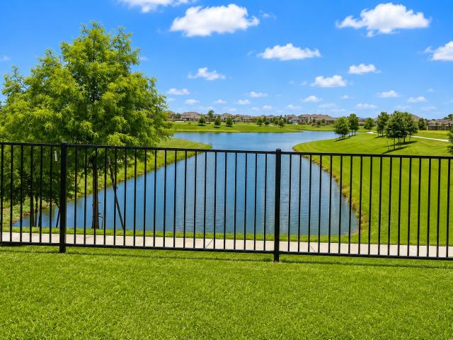 House for sale in Dayton, Liberty County