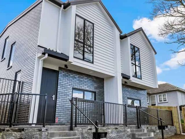 House for rent in Balmoral, Oroua County