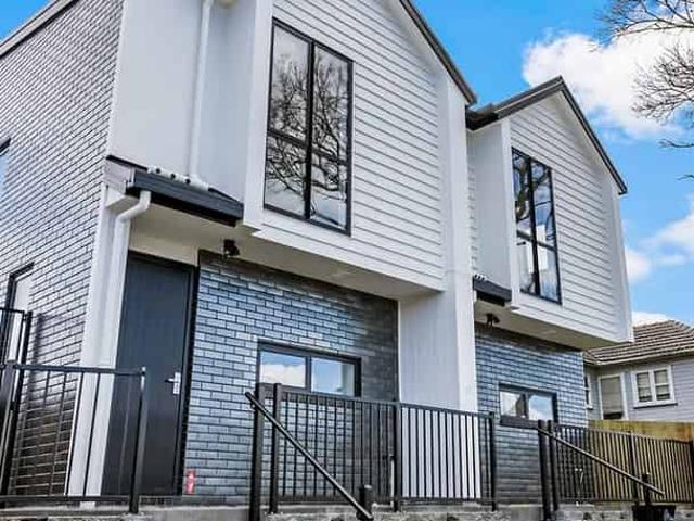 House for rent in Balmoral, Oroua County