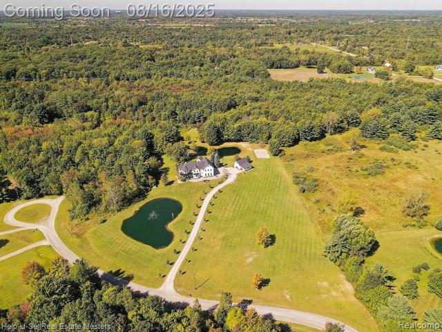 House for sale in Saint Clair