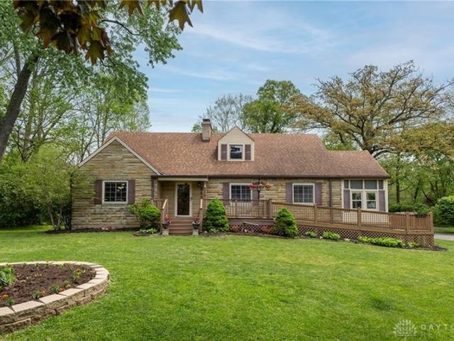 House for sale in Beavercreek, Ohio