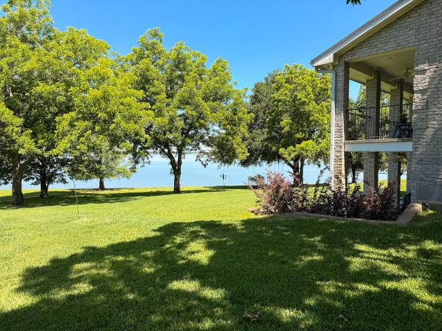 House for sale in Limestone, Texas