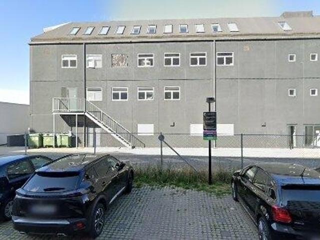 Ejendom til leje i Herlev, Brøndby