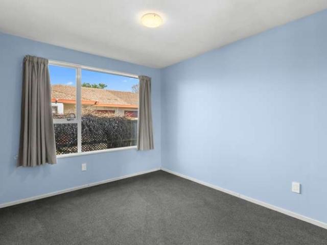 House for sale in Sockburn, Christchurch