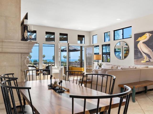 House for sale in Cardiff, California