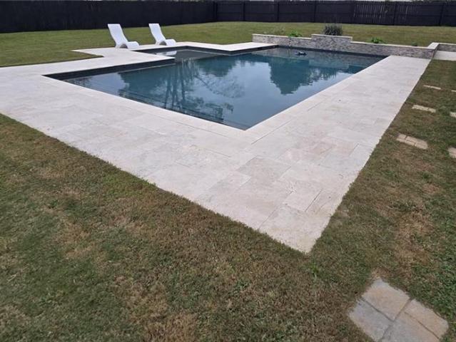 House for sale in Snellville, Gwinnett County