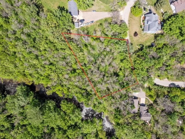 Property for sale in Wanamingo, Minnesota