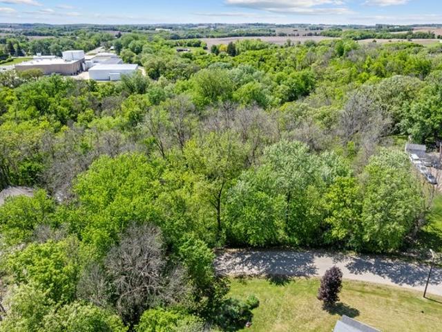 Land for sale in Wanamingo, Minnesota