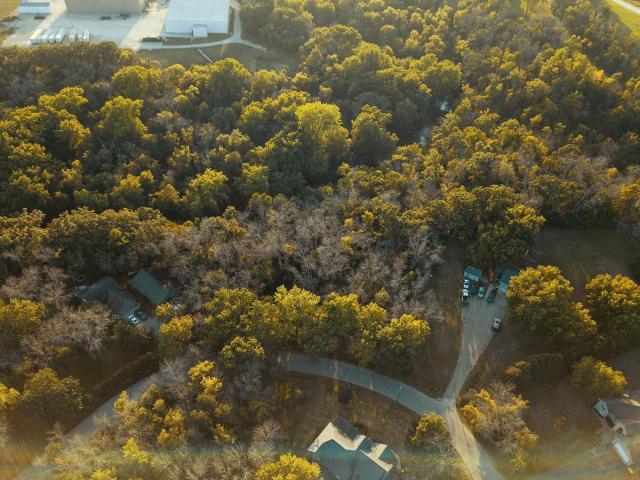 Land for sale in Wanamingo, Minnesota