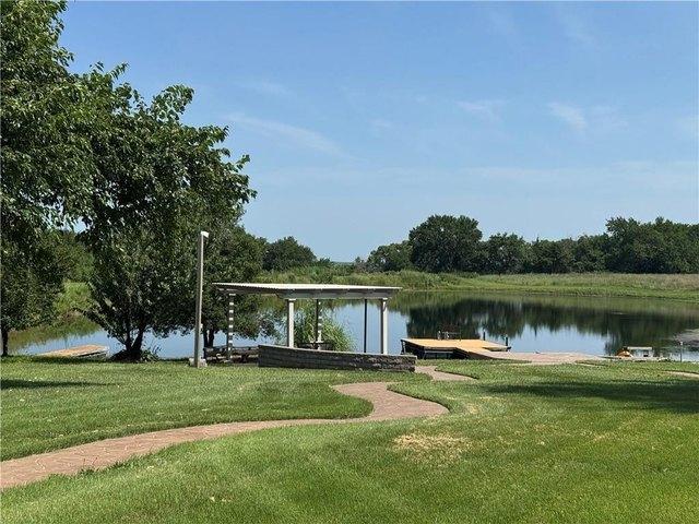 House for sale in Kansas