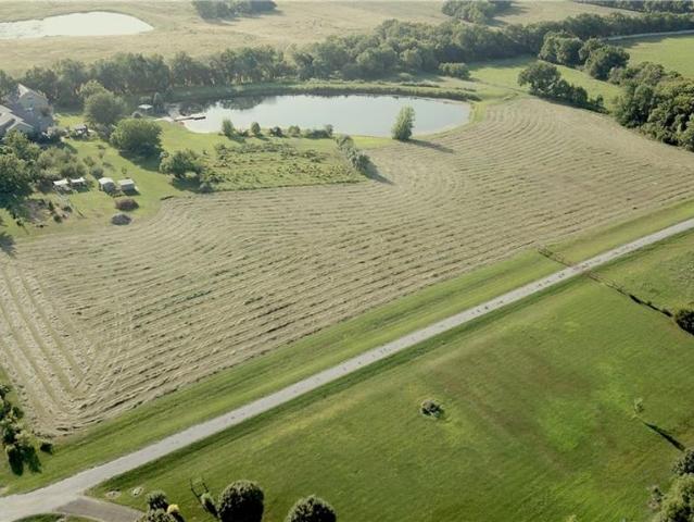 House for sale in Kansas