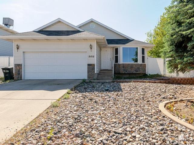 House for sale in Iron, Utah