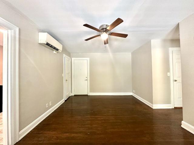 Property for rent in Camby, Indiana