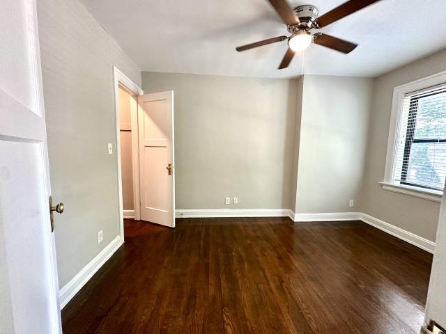 Property for rent in Camby, Indiana