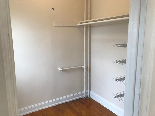 Property for rent in Indianapolis, Marion County